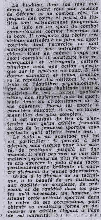 02 LADEPECHE QUOTIDIENNE D ALGERIE 14 15 AOUT 1955 -0013.jpg